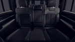 2026 Jeep Grand Cherokee L GRAND CHEROKEE L LAREDO ALTITUDE 4X4