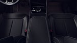 2026 Jeep Grand Cherokee L GRAND CHEROKEE L LAREDO ALTITUDE 4X4