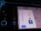 2026 Jeep Grand Cherokee L GRAND CHEROKEE L LAREDO ALTITUDE 4X4