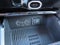 2026 Jeep Grand Cherokee L GRAND CHEROKEE L LAREDO ALTITUDE 4X4