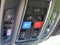 2026 Jeep Grand Cherokee L GRAND CHEROKEE L LAREDO ALTITUDE 4X4