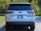 2026 Jeep Grand Cherokee L GRAND CHEROKEE L LAREDO ALTITUDE 4X4
