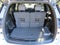 2026 Jeep Grand Cherokee L GRAND CHEROKEE L LAREDO ALTITUDE 4X4
