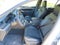 2026 Jeep Grand Cherokee L GRAND CHEROKEE L LAREDO ALTITUDE 4X4