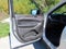 2026 Jeep Grand Cherokee L GRAND CHEROKEE L LAREDO ALTITUDE 4X4