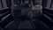 2026 Jeep Grand Cherokee L GRAND CHEROKEE L LAREDO ALTITUDE 4X4