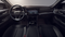 2026 Jeep Grand Cherokee L GRAND CHEROKEE L LAREDO ALTITUDE 4X4