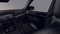 2026 Jeep Grand Cherokee L GRAND CHEROKEE L LAREDO ALTITUDE 4X4