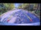 2026 Jeep Grand Cherokee L GRAND CHEROKEE L LAREDO ALTITUDE 4X4