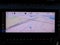 2026 Jeep Grand Cherokee L GRAND CHEROKEE L LAREDO ALTITUDE 4X4