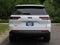2027 Jeep Grand Cherokee L GRAND CHEROKEE L LAREDO ALTITUDE 4X4