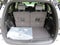 2027 Jeep Grand Cherokee L GRAND CHEROKEE L LAREDO ALTITUDE 4X4