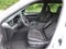 2027 Jeep Grand Cherokee L GRAND CHEROKEE L LAREDO ALTITUDE 4X4