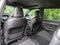 2027 Jeep Grand Cherokee L GRAND CHEROKEE L LAREDO ALTITUDE 4X4