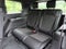 2027 Jeep Grand Cherokee L GRAND CHEROKEE L LAREDO ALTITUDE 4X4