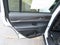 2027 Jeep Grand Cherokee L GRAND CHEROKEE L LAREDO ALTITUDE 4X4