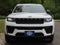 2027 Jeep Grand Cherokee L GRAND CHEROKEE L LAREDO ALTITUDE 4X4