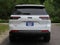 2027 Jeep Grand Cherokee L GRAND CHEROKEE L LAREDO ALTITUDE 4X4