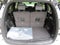 2027 Jeep Grand Cherokee L GRAND CHEROKEE L LAREDO ALTITUDE 4X4