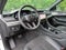 2027 Jeep Grand Cherokee L GRAND CHEROKEE L LAREDO ALTITUDE 4X4