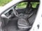 2027 Jeep Grand Cherokee L GRAND CHEROKEE L LAREDO ALTITUDE 4X4