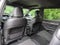 2027 Jeep Grand Cherokee L GRAND CHEROKEE L LAREDO ALTITUDE 4X4