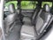 2027 Jeep Grand Cherokee L GRAND CHEROKEE L LAREDO ALTITUDE 4X4