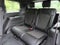 2027 Jeep Grand Cherokee L GRAND CHEROKEE L LAREDO ALTITUDE 4X4