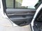 2027 Jeep Grand Cherokee L GRAND CHEROKEE L LAREDO ALTITUDE 4X4