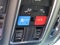 2027 Jeep Grand Cherokee L GRAND CHEROKEE L LAREDO ALTITUDE 4X4