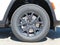 2027 Jeep Grand Cherokee L GRAND CHEROKEE L LAREDO ALTITUDE 4X4