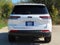 2027 Jeep Grand Cherokee L GRAND CHEROKEE L LAREDO ALTITUDE 4X4