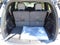 2027 Jeep Grand Cherokee L GRAND CHEROKEE L LAREDO ALTITUDE 4X4