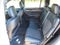 2027 Jeep Grand Cherokee L GRAND CHEROKEE L LAREDO ALTITUDE 4X4