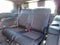 2027 Jeep Grand Cherokee L GRAND CHEROKEE L LAREDO ALTITUDE 4X4