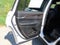 2027 Jeep Grand Cherokee L GRAND CHEROKEE L LAREDO ALTITUDE 4X4