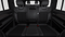 2027 Jeep Grand Cherokee L GRAND CHEROKEE L LAREDO ALTITUDE 4X4