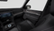 2027 Jeep Grand Cherokee L GRAND CHEROKEE L LAREDO ALTITUDE 4X4