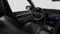 2027 Jeep Grand Cherokee L GRAND CHEROKEE L LAREDO ALTITUDE 4X4