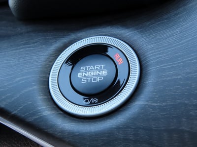 2025 Jeep Grand Cherokee L GRAND CHEROKEE L LIMITED 4X4