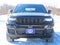 2025 Jeep Grand Cherokee L GRAND CHEROKEE L LIMITED 4X4