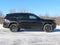 2025 Jeep Grand Cherokee L GRAND CHEROKEE L LIMITED 4X4