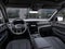 2025 Jeep Grand Cherokee L GRAND CHEROKEE L LIMITED 4X4