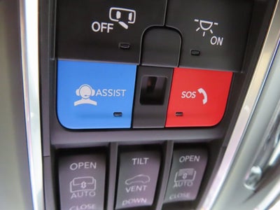 2025 Jeep Grand Cherokee L GRAND CHEROKEE L LIMITED 4X4