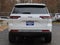 2025 Jeep Grand Cherokee L GRAND CHEROKEE L LIMITED 4X4