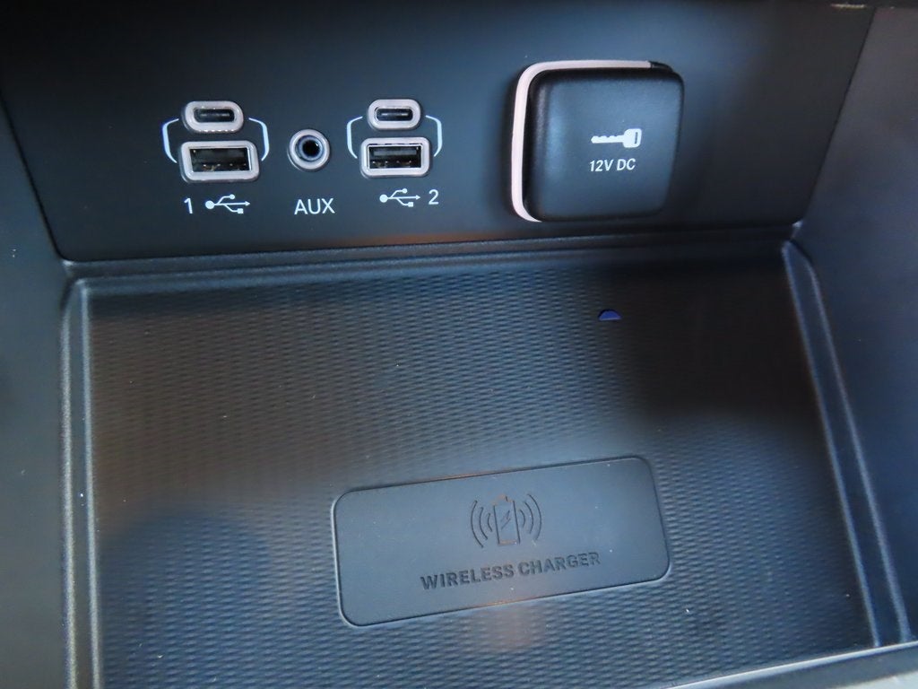 2025 Jeep Grand Cherokee L GRAND CHEROKEE L LIMITED 4X4