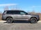 2025 Jeep Grand Cherokee L GRAND CHEROKEE L LIMITED 4X4