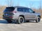 2025 Jeep Grand Cherokee L GRAND CHEROKEE L LIMITED 4X4