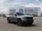2025 Jeep Grand Cherokee L GRAND CHEROKEE L LIMITED 4X4