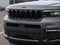 2025 Jeep Grand Cherokee L GRAND CHEROKEE L LIMITED 4X4